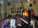 b_150_100_16777215_0_0_images_stories_aktualnosci_2012_S-hallo_P1120902.jpg