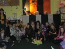 b_150_100_16777215_0_0_images_stories_aktualnosci_2012_S-hallo_P1120908.jpg