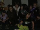 b_150_100_16777215_0_0_images_stories_aktualnosci_2012_S-hallo_P1120909.jpg