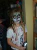 b_150_100_16777215_0_0_images_stories_aktualnosci_2012_S-hallo_P1120916.jpg