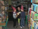 b_150_100_16777215_0_0_images_stories_aktualnosci_2012_S-hallo_P1120918.jpg