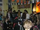 b_150_100_16777215_0_0_images_stories_aktualnosci_2012_S-hallo_P1120919.jpg