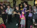 b_150_100_16777215_0_0_images_stories_aktualnosci_2012_S-hallo_P1120939.jpg