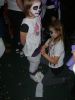 b_150_100_16777215_0_0_images_stories_aktualnosci_2012_S-hallo_P1120949.jpg