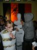 b_150_100_16777215_0_0_images_stories_aktualnosci_2012_S-hallo_P1120955.jpg