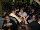 b_150_100_16777215_0_0_images_stories_aktualnosci_2012_S-hallo_P1120965.jpg