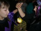 b_150_100_16777215_0_0_images_stories_aktualnosci_2012_S-hallo_P1120972.jpg
