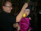 b_150_100_16777215_0_0_images_stories_aktualnosci_2012_S-hallo_P1120976.jpg