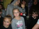 b_150_100_16777215_0_0_images_stories_aktualnosci_2012_S-hallo_P1120979.jpg