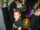 b_150_100_16777215_0_0_images_stories_aktualnosci_2012_S-hallo_P1120990.jpg