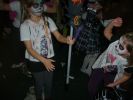 b_150_100_16777215_0_0_images_stories_aktualnosci_2012_S-hallo_P1130002.jpg