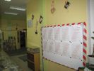b_150_100_16777215_0_0_images_stories_aktualnosci_2012_Tydz-zak-ksiazek_IMG_1606.jpg