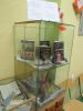 b_150_100_16777215_0_0_images_stories_aktualnosci_2012_Tydz-zak-ksiazek_IMG_1608.jpg