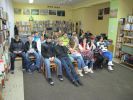 b_150_100_16777215_0_0_images_stories_aktualnosci_2012_broniewski_IMG_1704.jpg