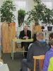 b_150_100_16777215_0_0_images_stories_aktualnosci_2012_broniewski_IMG_1705.jpg