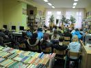 b_150_100_16777215_0_0_images_stories_aktualnosci_2012_broniewski_IMG_1709.jpg