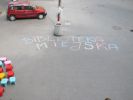b_150_100_16777215_0_0_images_stories_aktualnosci_2012_dzienDziecka_IMG_1498.jpg