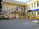 b_150_100_16777215_0_0_images_stories_aktualnosci_2012_dzienDziecka_IMG_1504.jpg