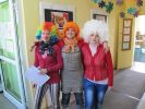 b_150_100_16777215_0_0_images_stories_aktualnosci_2012_dzienDziecka_IMG_1513.jpg