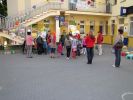 b_150_100_16777215_0_0_images_stories_aktualnosci_2012_dzienDziecka_IMG_1521.jpg