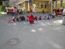 b_150_100_16777215_0_0_images_stories_aktualnosci_2012_dzienDziecka_IMG_1526.jpg