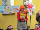 b_150_100_16777215_0_0_images_stories_aktualnosci_2012_dzienDziecka_IMG_1529.jpg
