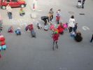 b_150_100_16777215_0_0_images_stories_aktualnosci_2012_dzienDziecka_IMG_1531.jpg