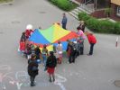 b_150_100_16777215_0_0_images_stories_aktualnosci_2012_dzienDziecka_IMG_1535.jpg