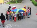b_150_100_16777215_0_0_images_stories_aktualnosci_2012_dzienDziecka_IMG_1536.jpg