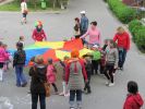 b_150_100_16777215_0_0_images_stories_aktualnosci_2012_dzienDziecka_IMG_1538.jpg
