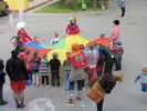 b_150_100_16777215_0_0_images_stories_aktualnosci_2012_dzienDziecka_IMG_1539.jpg