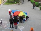 b_150_100_16777215_0_0_images_stories_aktualnosci_2012_dzienDziecka_IMG_1541.jpg