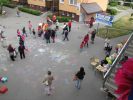 b_150_100_16777215_0_0_images_stories_aktualnosci_2012_dzienDziecka_IMG_1545.jpg