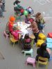 b_150_100_16777215_0_0_images_stories_aktualnosci_2012_dzienDziecka_IMG_1547.jpg