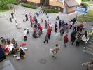 b_150_100_16777215_0_0_images_stories_aktualnosci_2012_dzienDziecka_IMG_1548.jpg