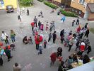 b_150_100_16777215_0_0_images_stories_aktualnosci_2012_dzienDziecka_IMG_1551.jpg