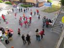 b_150_100_16777215_0_0_images_stories_aktualnosci_2012_dzienDziecka_IMG_1553.jpg