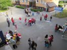 b_150_100_16777215_0_0_images_stories_aktualnosci_2012_dzienDziecka_IMG_1556.jpg