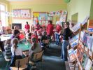 b_150_100_16777215_0_0_images_stories_aktualnosci_2012_dzienDziecka_IMG_1558.jpg
