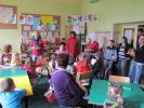 b_150_100_16777215_0_0_images_stories_aktualnosci_2012_dzienDziecka_IMG_1560.jpg