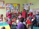b_150_100_16777215_0_0_images_stories_aktualnosci_2012_dzienDziecka_IMG_1561.jpg