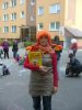 b_150_100_16777215_0_0_images_stories_aktualnosci_2012_dzienDziecka_P1110511.jpg