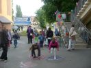 b_150_100_16777215_0_0_images_stories_aktualnosci_2012_dzienDziecka_P1110565.jpg