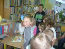 b_150_100_16777215_0_0_images_stories_aktualnosci_2012_dziwne-zwierzeta_P1120479.jpg