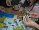 b_150_100_16777215_0_0_images_stories_aktualnosci_2012_dziwne-zwierzeta_P1120497.jpg