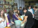 b_150_100_16777215_0_0_images_stories_aktualnosci_2012_projhallo_P1120793.JPG