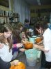 b_150_100_16777215_0_0_images_stories_aktualnosci_2012_projhallo_P1120799.JPG