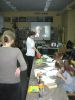 b_150_100_16777215_0_0_images_stories_aktualnosci_2012_projhallo_P1120811.JPG