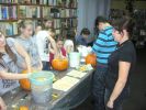 b_150_100_16777215_0_0_images_stories_aktualnosci_2012_projhallo_P1120812.JPG