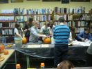 b_150_100_16777215_0_0_images_stories_aktualnosci_2012_projhallo_P1120816.JPG